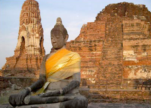 du-lich-Ayutthaya-thai-lan itour-travel
