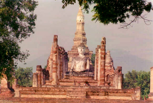 du-lich-Ayutthaya-thai-lan-2 itour-travel